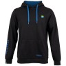 Bluza Preston Pro Pullover Hoodie - XXXL