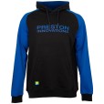 Bluza Preston Raglan Pullover Hoodie - M