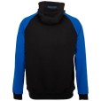 Bluza Preston Raglan Pullover Hoodie - XXL