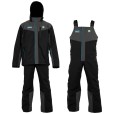 Kombinezon Preston DF Lite Suit – L