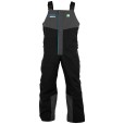 Kombinezon Preston DF Lite Suit – L