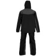 Kombinezon Preston DF Lite Suit – XL