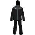 Kombinezon Preston DF Lite Suit – XL