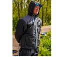 Kombinezon Preston DF Lite Suit – XL