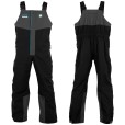 Kombinezon Preston DF Lite Suit – XXL