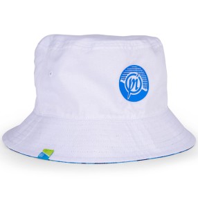 Czapka Preston Reversible Bucket Hat