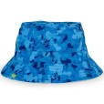 Czapka Preston Reversible Bucket Hat