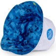 Czapka Preston Reversible Bucket Hat