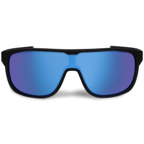 Okulary Preston Absolute Ascent Sunglasses Ice Blue