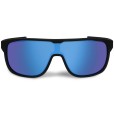 Okulary Preston Absolute Ascent Sunglasses Ice Blue