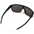 Okulary Preston Absolute Ascent Sunglasses Ice Blue