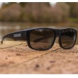 Okulary Preston Inception Overfit Sunglasses Smoke