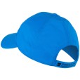 Czapka Preston UV Protective Cap UPF-50