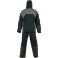 Kombinezon Preston Celcius Suit 2025 - L