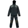 Kombinezon Preston Celcius Suit 2025 - XL