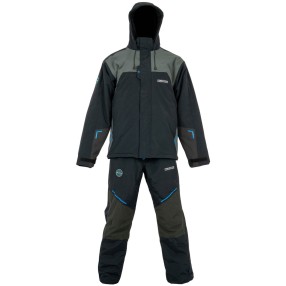 Kombinezon Preston Celcius Suit 2025 - XXL