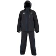 Kombinezon Preston DFH Suit 2025 - S