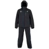 Kombinezon Preston DFH Suit 2025 - XXL