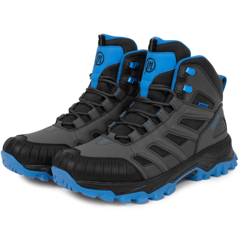 Buty Preston DF Ultra All Terrain Boots - 43