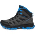 Buty Preston DF Ultra All Terrain Boots - 45