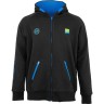 Bluza Preston Celcius Hoodie 2025 - XXXL