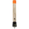 Spławik Pellet Waggler Preston Precision 8g