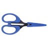 Nożyczki Preston Rig Scissors