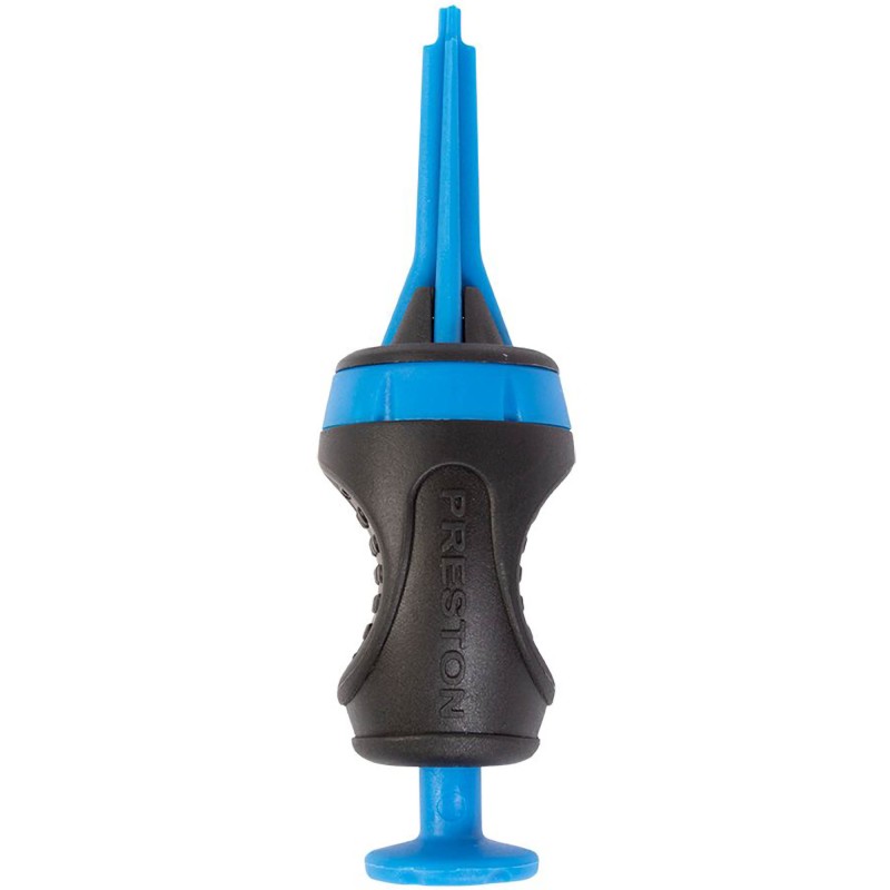 Rozwieracz Preston Floater Pellet Bander