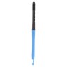 Wypychacz Preston Floater - Disgorger Knot Picker