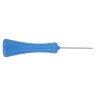 Igła Preston Floater - Rapid Stop Needle