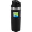 Termos Preston Travel Flask 500ml 