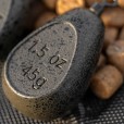 Ciężarki Preston Distance Bomb 45g