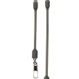 Feederlink Preston Feeder Links Stiff Short 60mm