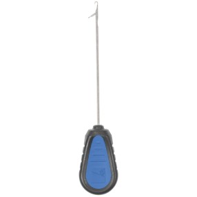 Narzędzie Do Wiązania Węzłów Preston Floater Tools Puller