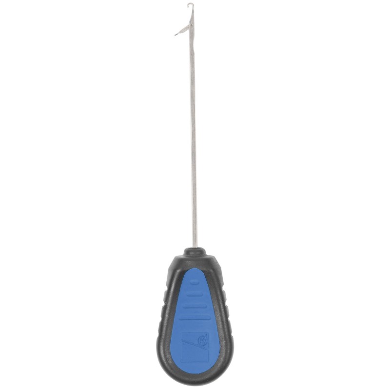 Narzędzie Do Wiązania Węzłów Preston Floater Tools Puller