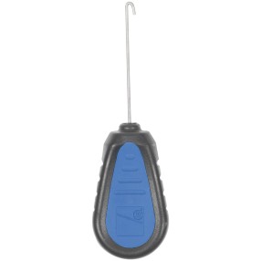 Narzędzie Do Wiązania Węzłów Preston Floater Tools Puller