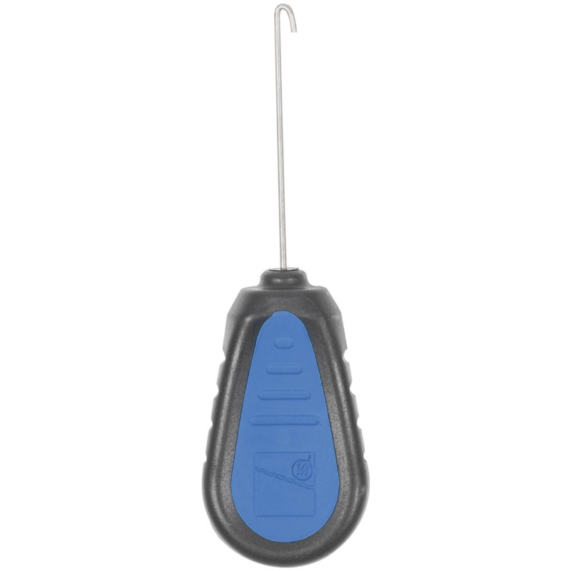 Narzędzie Do Wiązania Węzłów Preston Floater Tools Puller