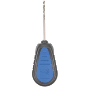 Wiertło Preston Floater Tools Drill