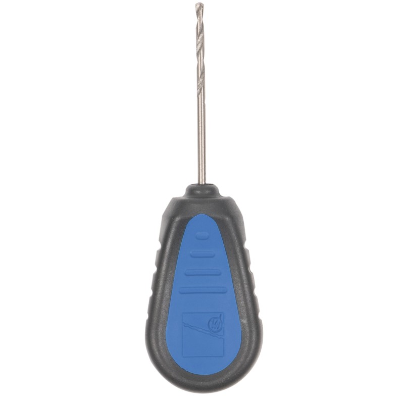 Wiertło Preston Floater Tools Drill