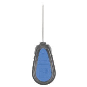 Igła Preston Floater Tools Rapid Stop Needle