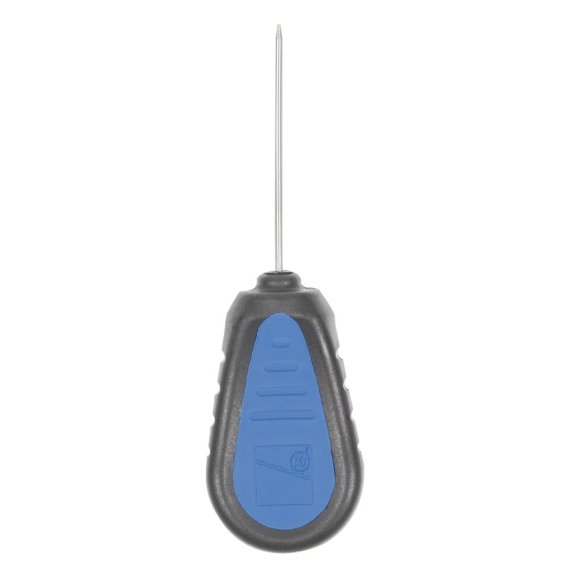 Igła Preston Floater Tools Rapid Stop Needle