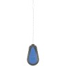 Igła Do Gumy Preston Floater Tools Diamond Eye