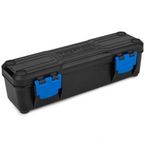 Organizer Na Szpule Preston Revolution Compact Spool Box