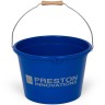 Wiadro Preston 18l Bucket 