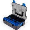 Pudełko Preston Hardcase Feeder System