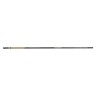 Sztyca Preston Response Carp Handle 2.7m