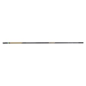 Sztyca Preston Response Carp Handle 2.7m