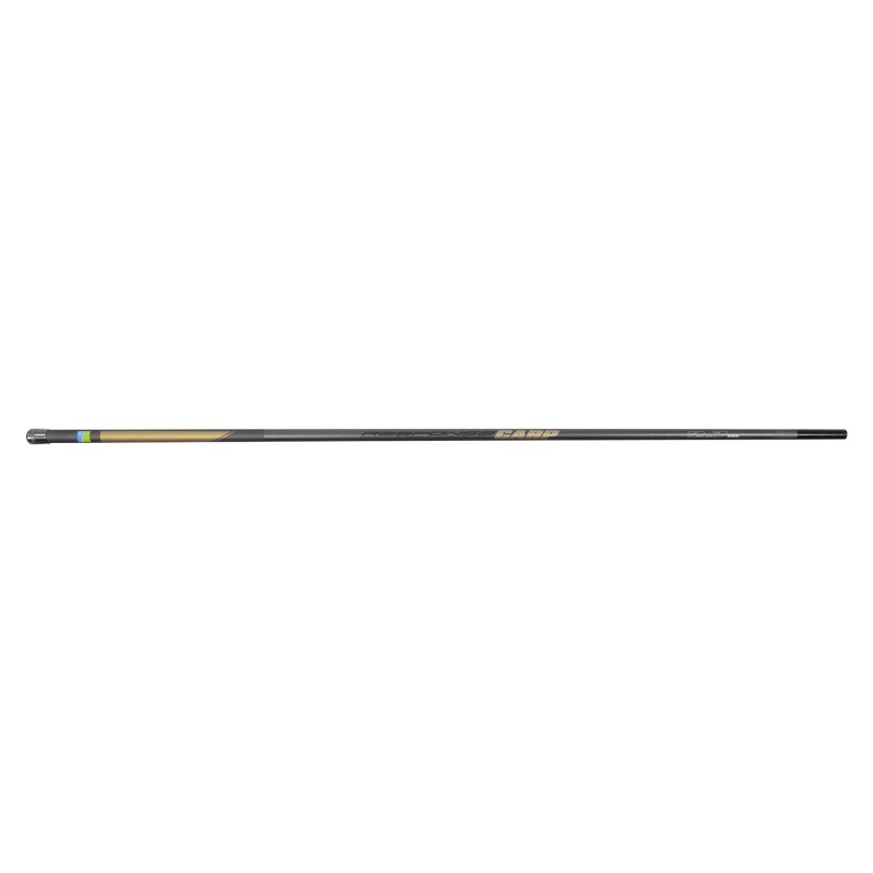 Sztyca Preston Response Carp Handle 2.7m