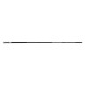 Sztyca Preston Response Match Handle 3.0m