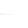 Sztyca Preston Response Match Handle 4.0m